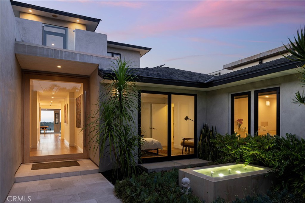 2975 CATALPA STREET, Newport Beach CA 92660 - photo 9