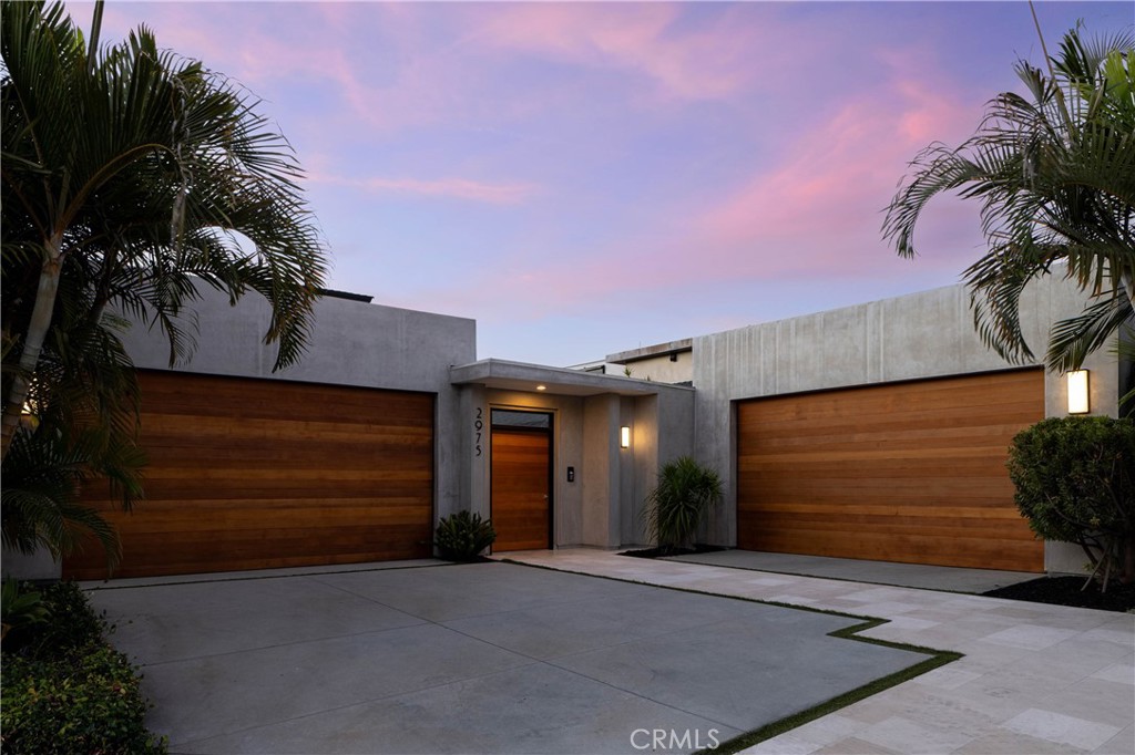 2975 CATALPA STREET, Newport Beach CA 92660 - photo 10