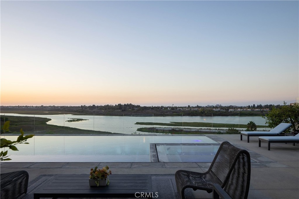 2975 CATALPA STREET, Newport Beach CA 92660 - photo 11