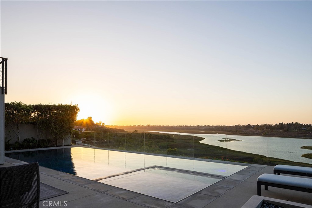 2975 CATALPA STREET, Newport Beach CA 92660 - photo 12