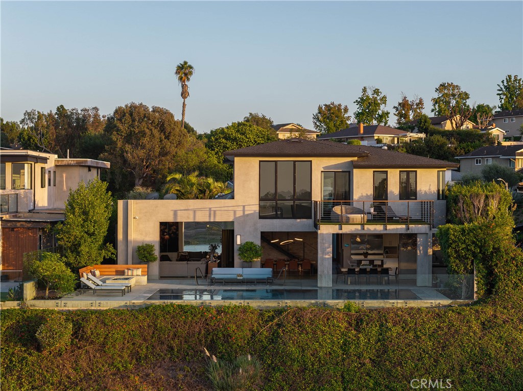 2975 CATALPA STREET, Newport Beach CA 92660 - photo 14