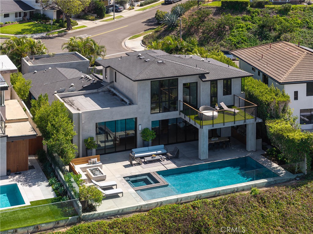 2975 CATALPA STREET, Newport Beach CA 92660 - photo 16