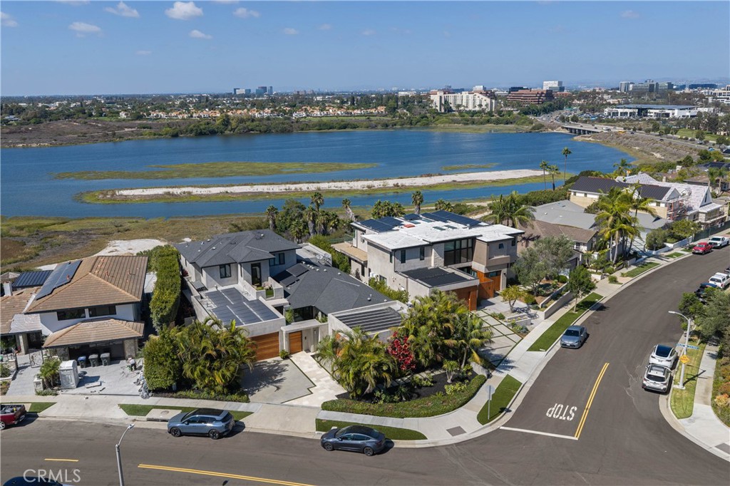 2975 CATALPA STREET, Newport Beach CA 92660 - photo 21