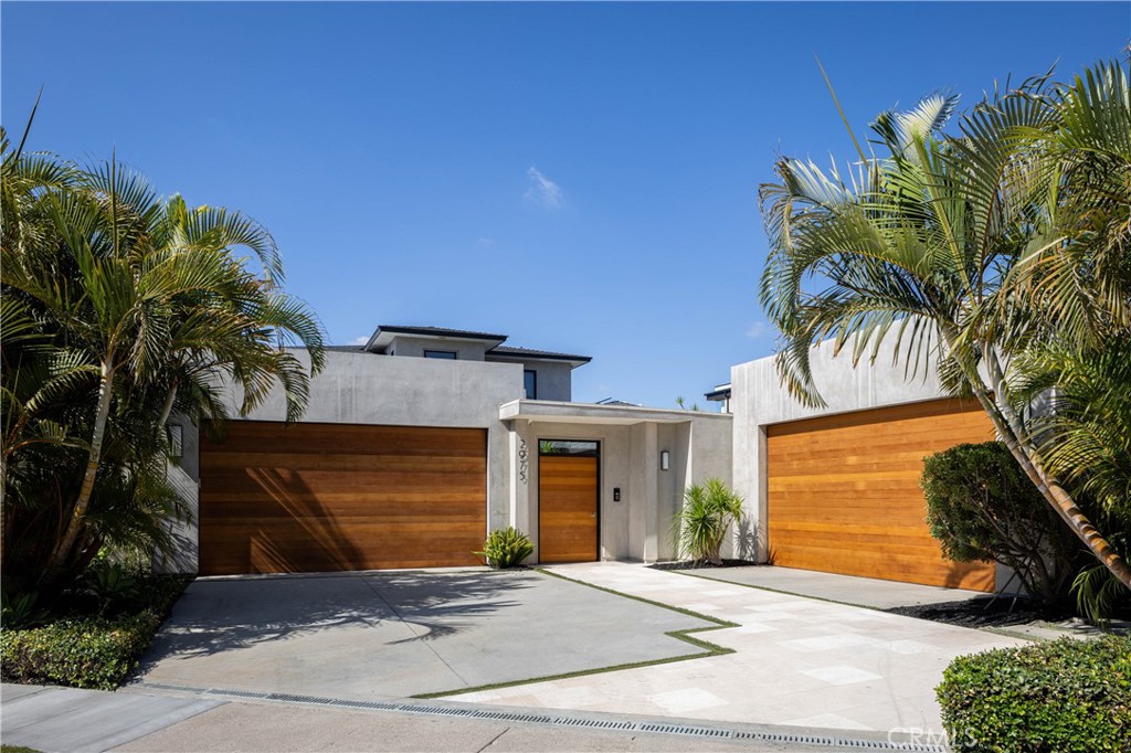 2975 CATALPA STREET, Newport Beach CA 92660 - photo 22