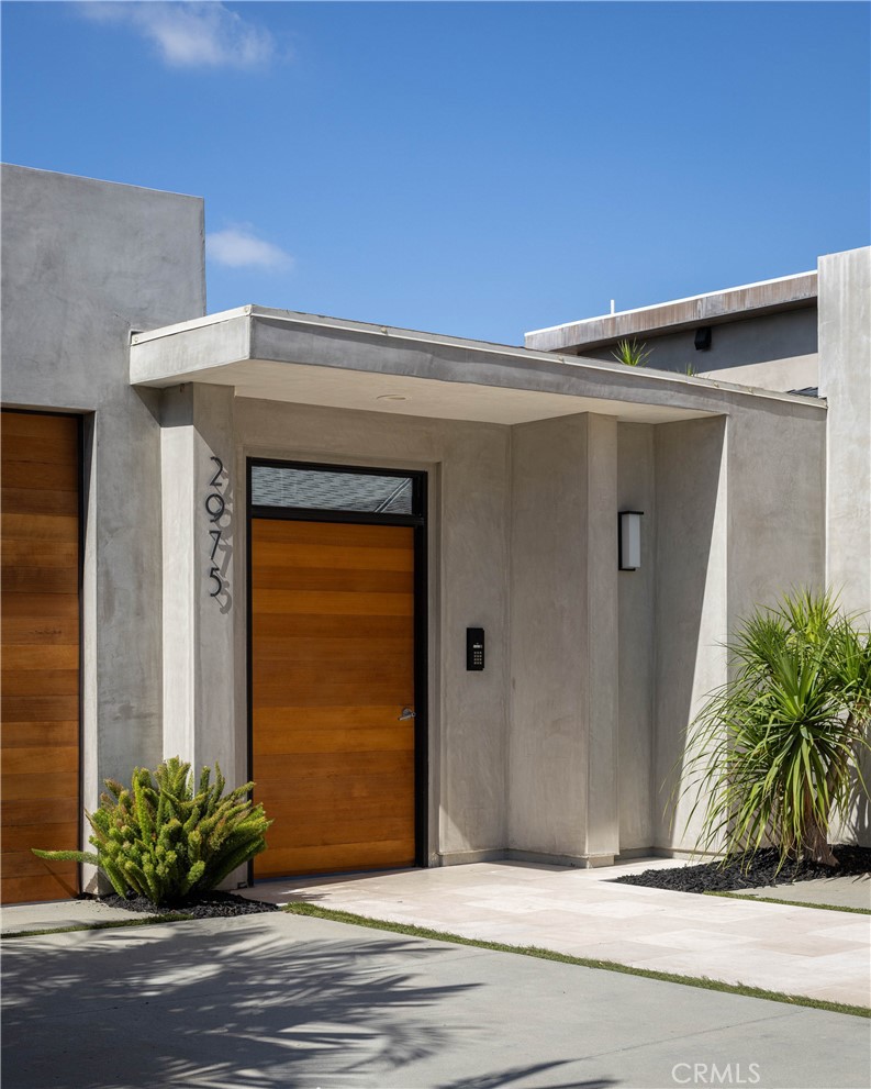 2975 CATALPA STREET, Newport Beach CA 92660 - photo 23