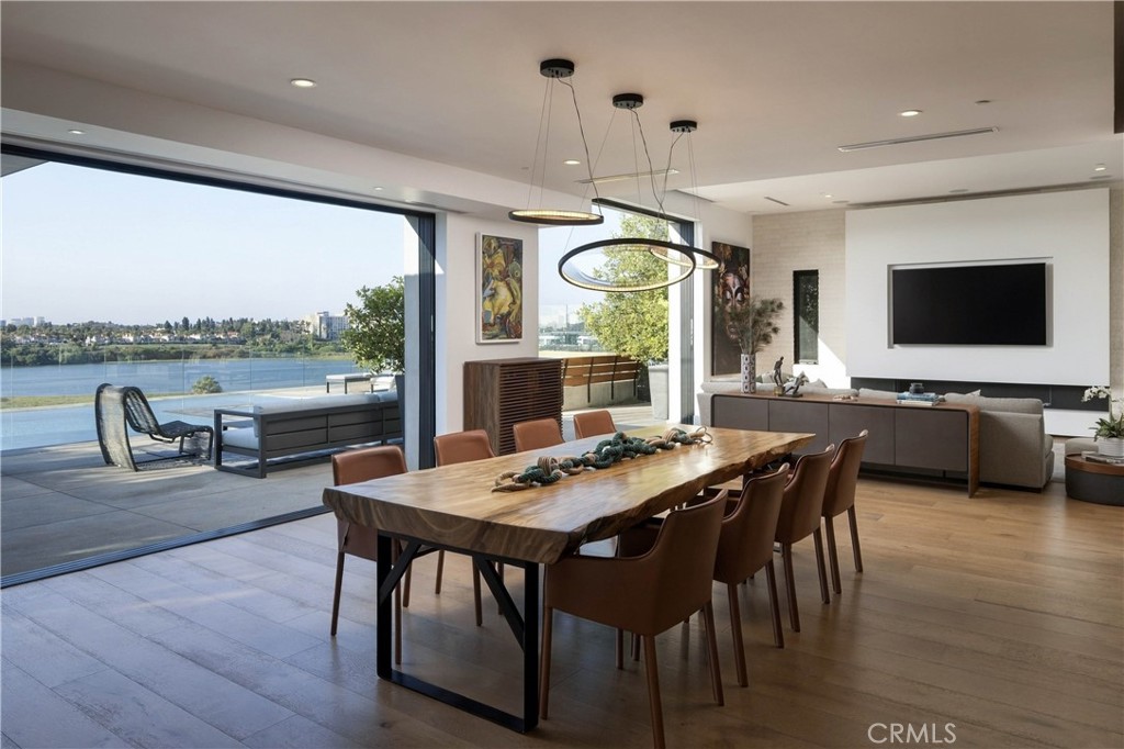 2975 CATALPA STREET, Newport Beach CA 92660 - photo 31