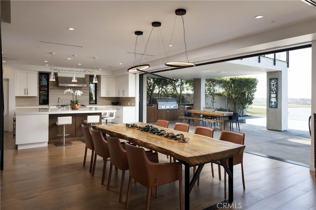 2975 CATALPA STREET, Newport Beach CA 92660 - photo 33