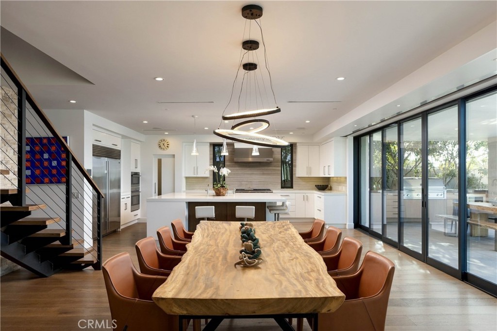 2975 CATALPA STREET, Newport Beach CA 92660 - photo 34