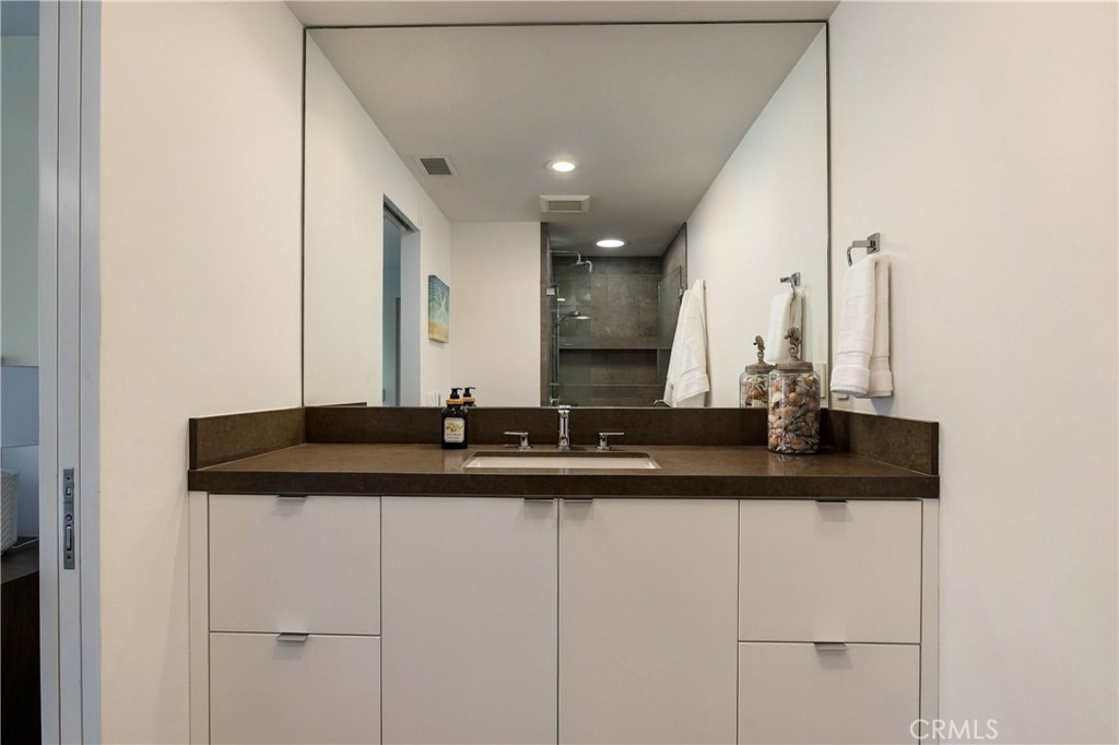 2975 CATALPA STREET, Newport Beach CA 92660 - photo 36