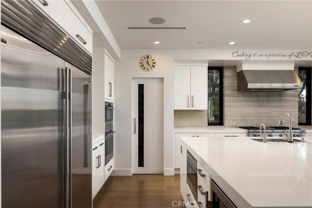 2975 CATALPA STREET, Newport Beach CA 92660 - photo 39