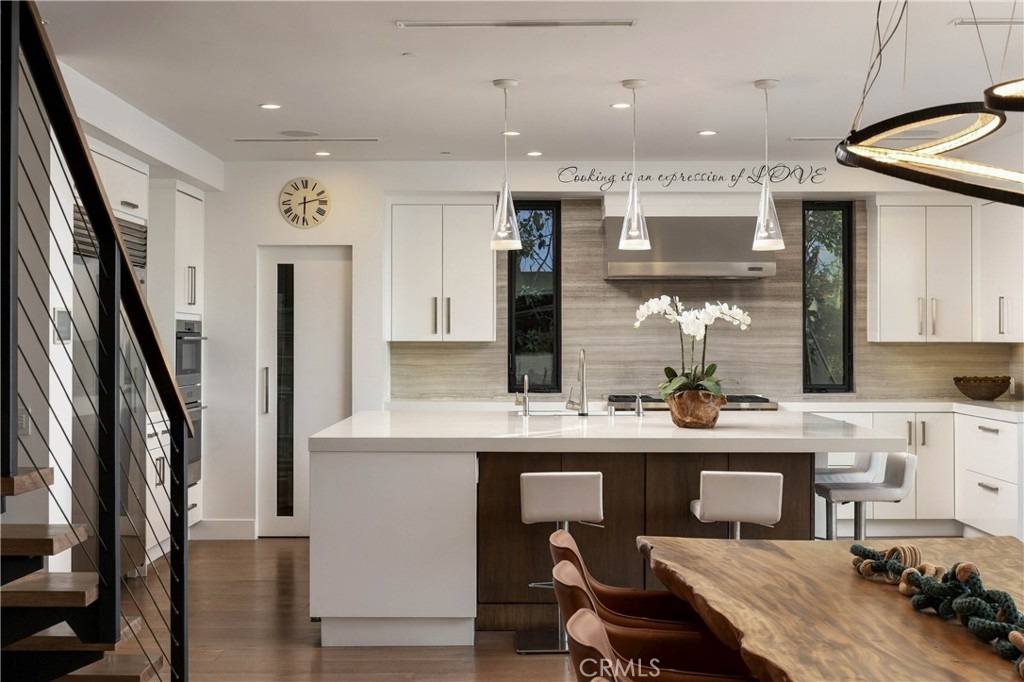 2975 CATALPA STREET, Newport Beach CA 92660 - photo 40
