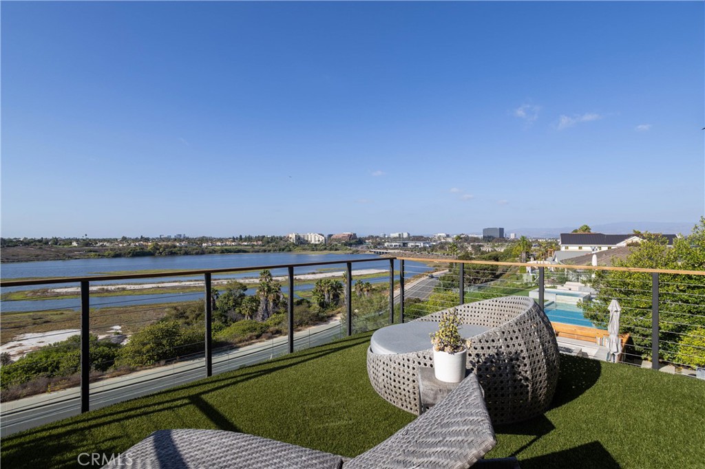 2975 CATALPA STREET, Newport Beach CA 92660 - photo 44
