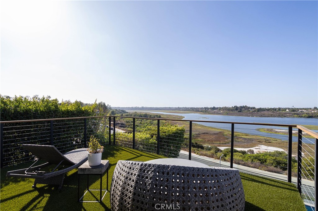 2975 CATALPA STREET, Newport Beach CA 92660 - photo 45