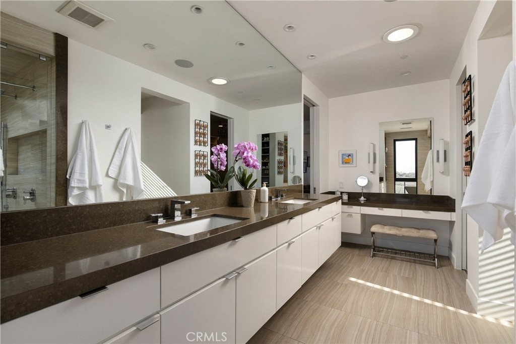 2975 CATALPA STREET, Newport Beach CA 92660 - photo 48