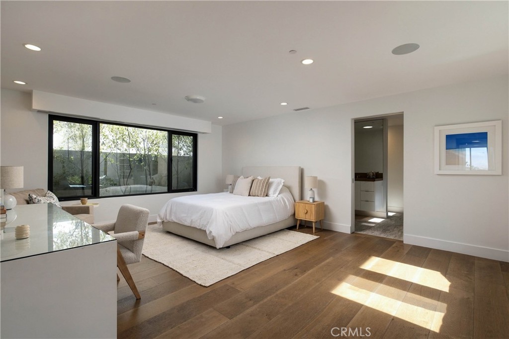 2975 CATALPA STREET, Newport Beach CA 92660 - photo 53
