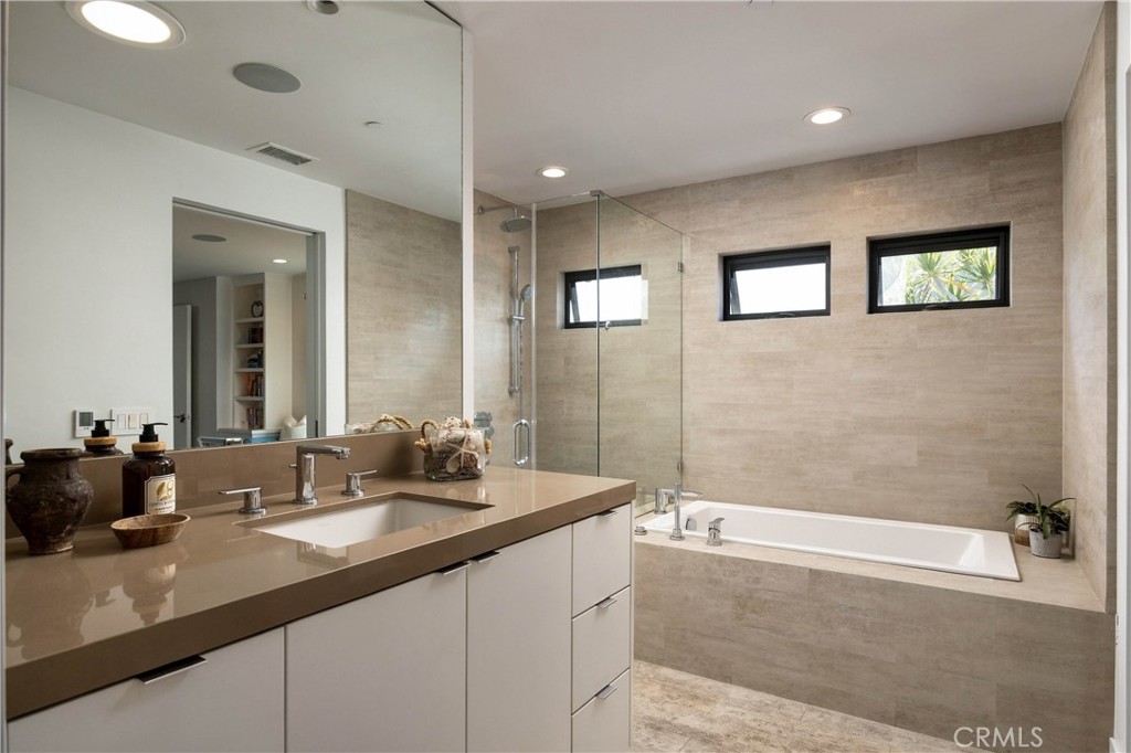 2975 CATALPA STREET, Newport Beach CA 92660 - photo 54