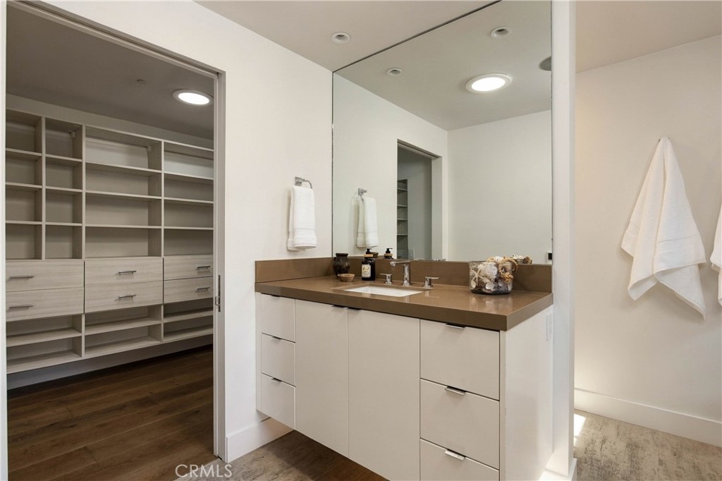 2975 CATALPA STREET, Newport Beach CA 92660 - photo 55