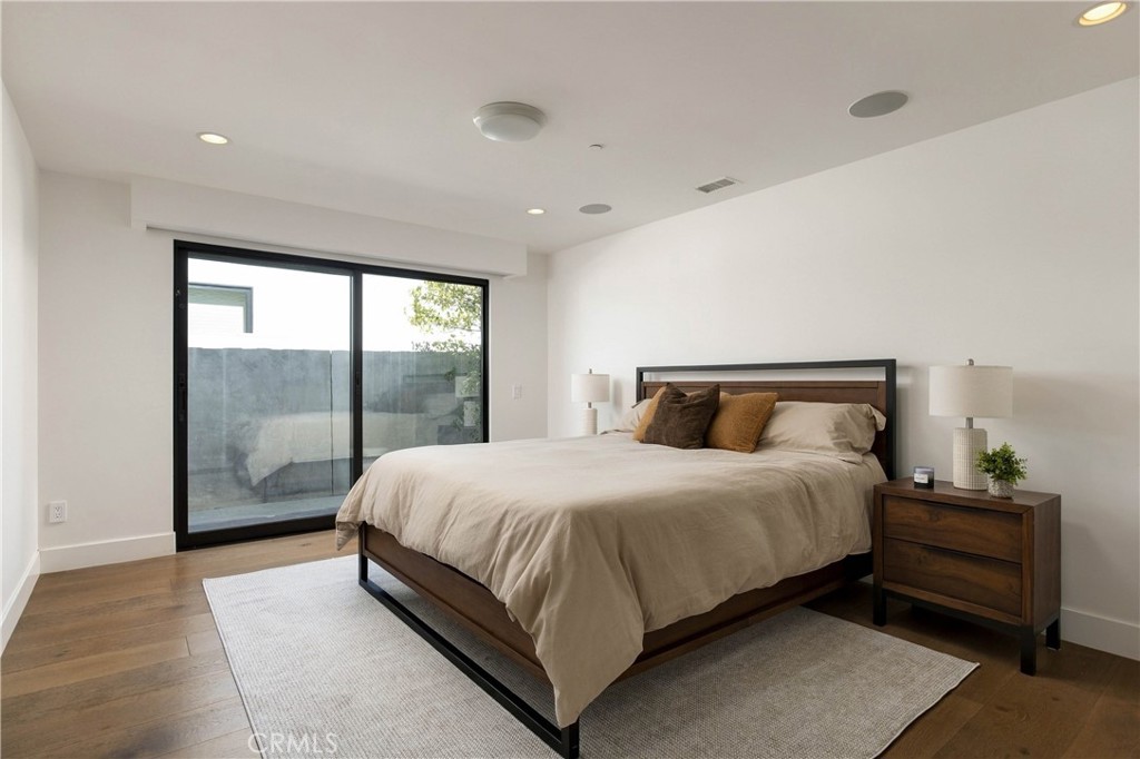 2975 CATALPA STREET, Newport Beach CA 92660 - photo 58