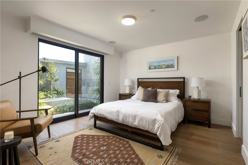 2975 CATALPA STREET, Newport Beach CA 92660 - photo 59
