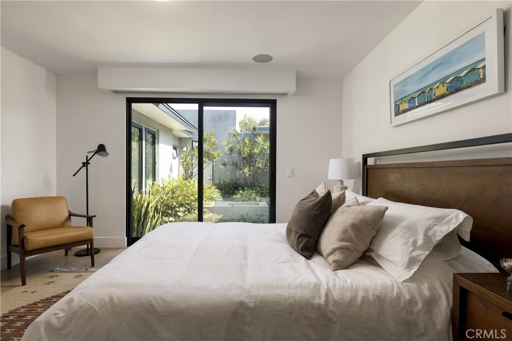 2975 CATALPA STREET, Newport Beach CA 92660 - photo 60