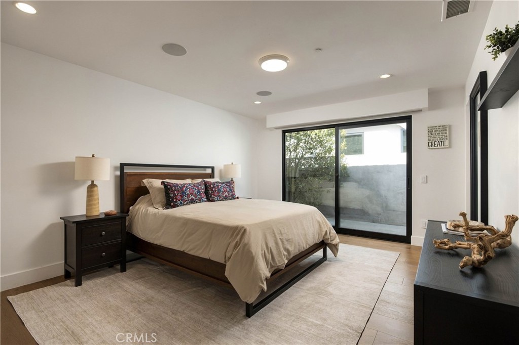 2975 CATALPA STREET, Newport Beach CA 92660 - photo 62