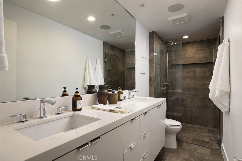 2975 CATALPA STREET, Newport Beach CA 92660 - photo 63