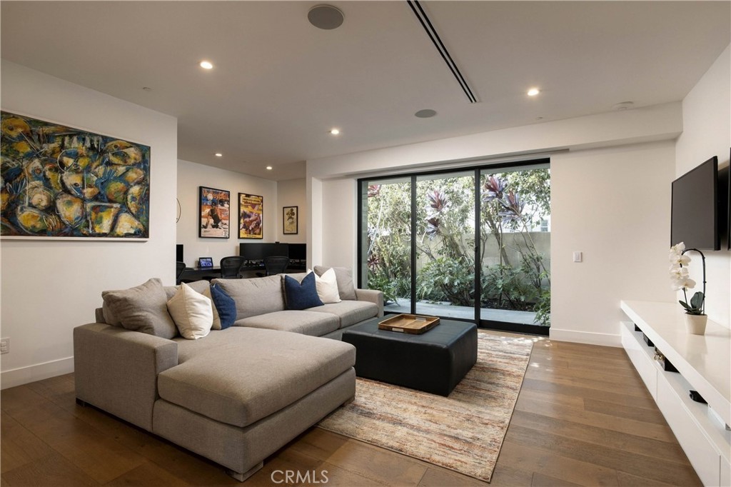 2975 CATALPA STREET, Newport Beach CA 92660 - photo 66
