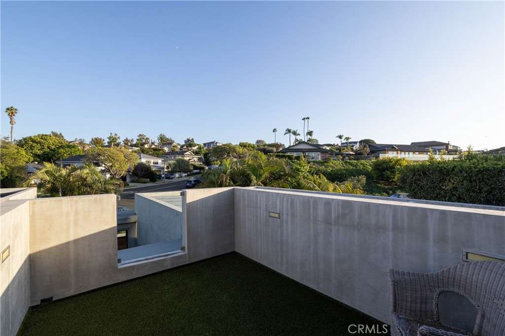 2975 CATALPA STREET, Newport Beach CA 92660 - photo 68