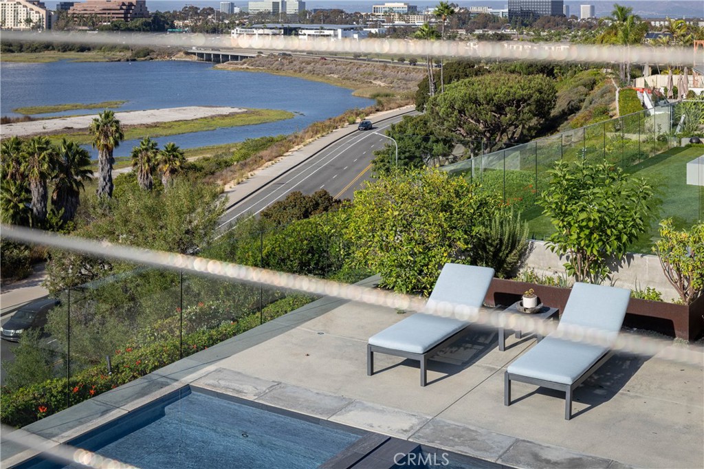2975 CATALPA STREET, Newport Beach CA 92660 - photo 69