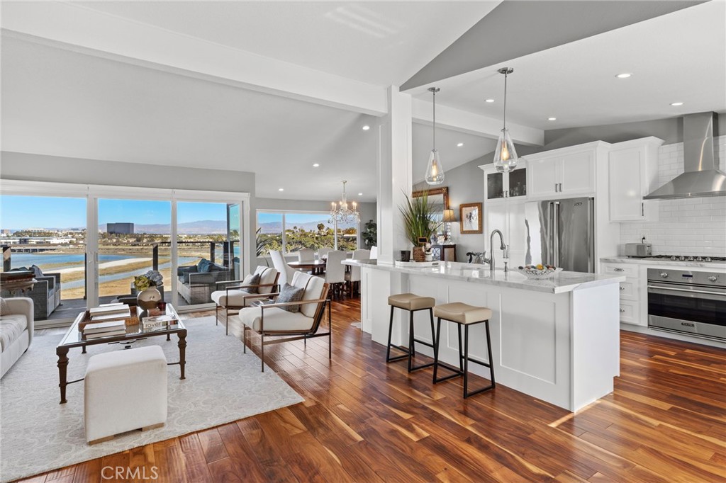 2981 Quedada, Newport Beach CA 92660 - photo 1