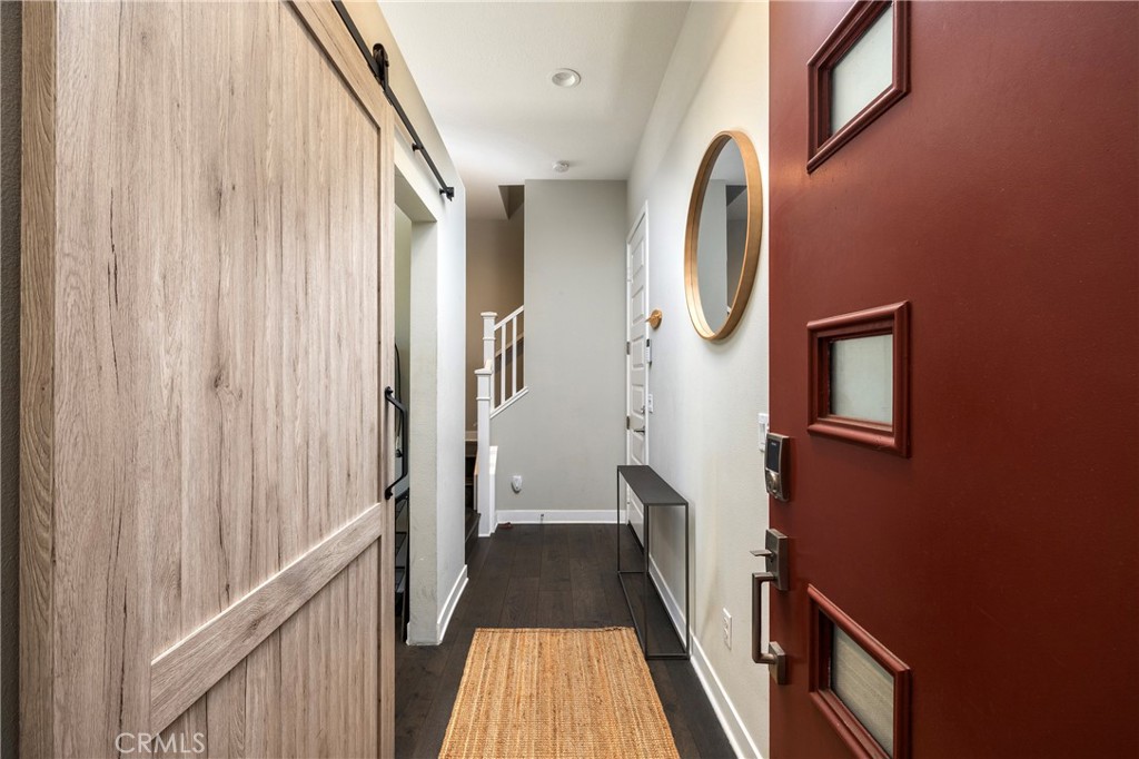 3 Ebb Tide, Newport Beach CA 92663 - photo 2