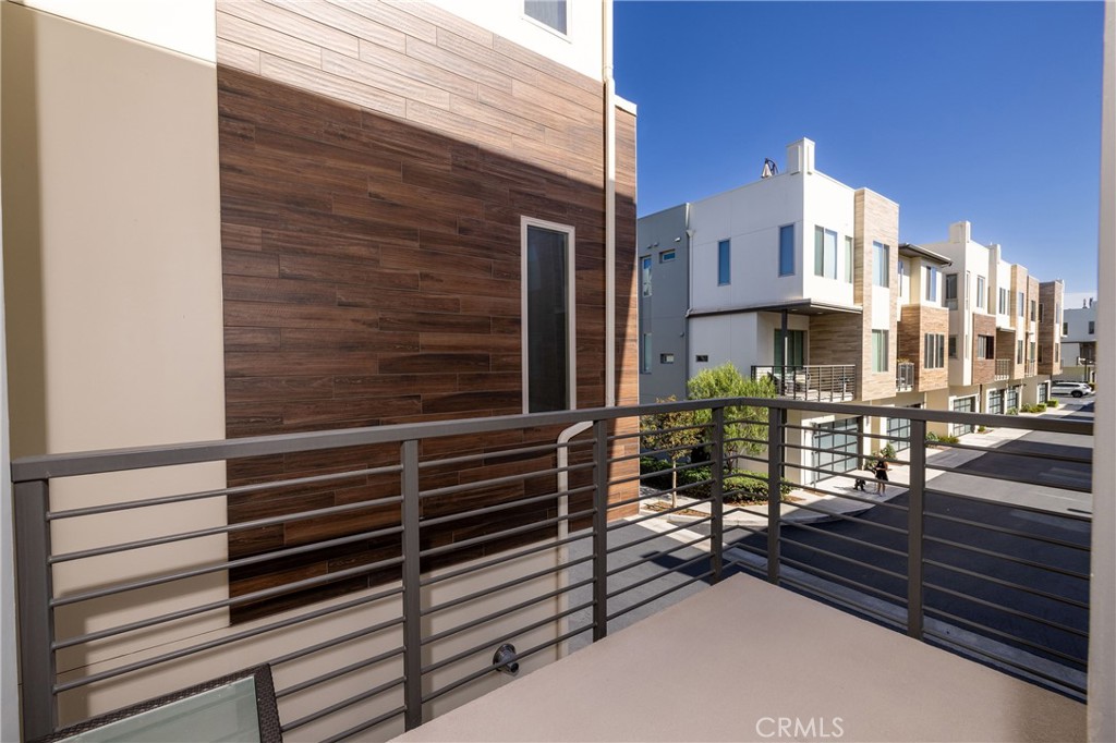 3 Ebb Tide, Newport Beach CA 92663 - photo 6