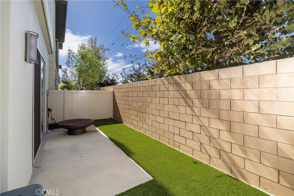 3 Ebb Tide, Newport Beach CA 92663 - photo 8