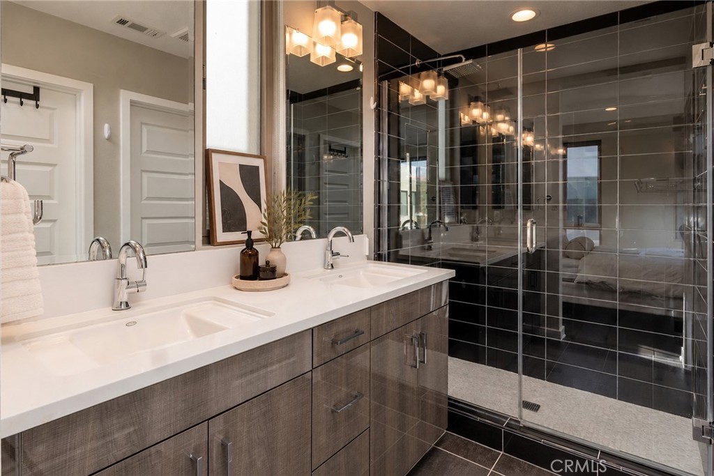 3 Ebb Tide, Newport Beach CA 92663 - photo 11