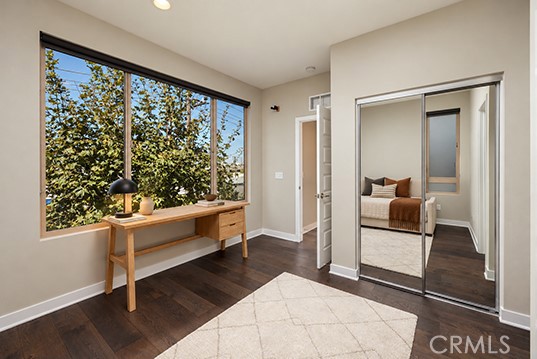digitally staged - 3 Ebb Tide, Newport Beach CA 92663 - photo 13