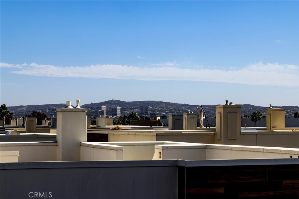 3 Ebb Tide, Newport Beach CA 92663 - photo 15