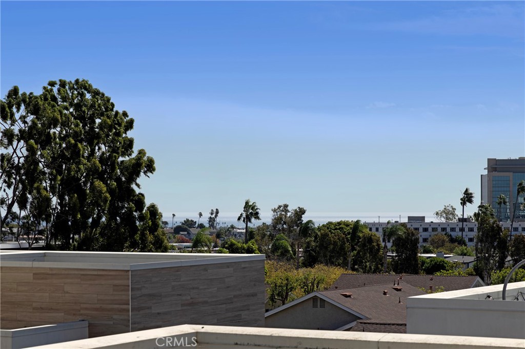 3 Ebb Tide, Newport Beach CA 92663 - photo 17