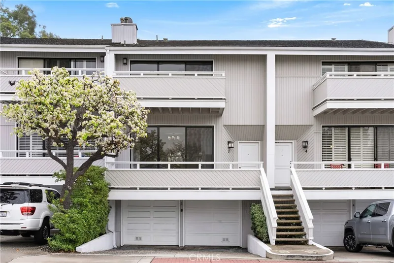 3 Kamalii Court 276, Newport Beach, CA 92663