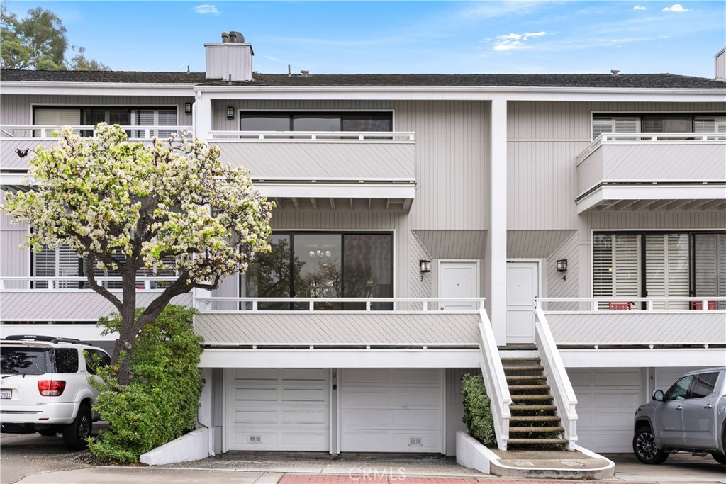 3 Kamalii Court 276, Newport Beach CA 92663 - photo 1