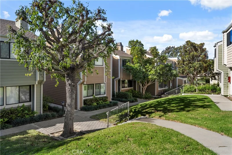 3 Northwind Court 45, Newport Beach, CA 92663