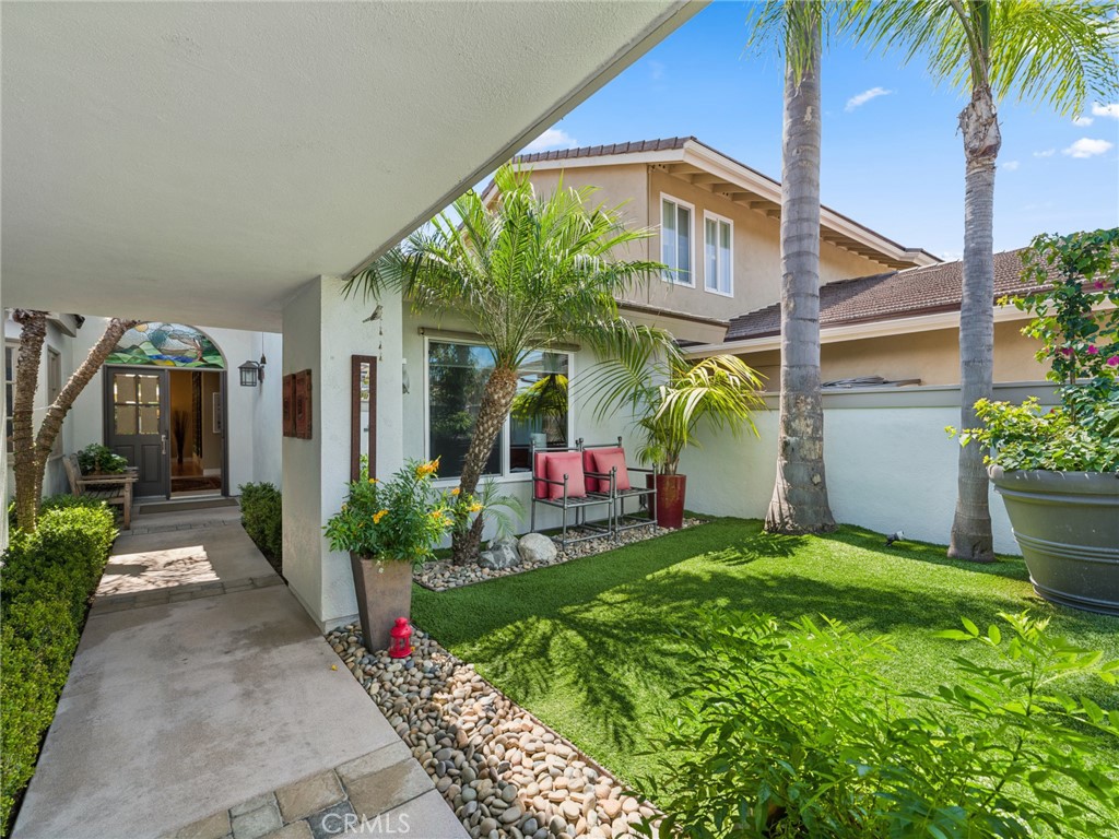 3 Rue Fontainbleau, Newport Beach CA 92660 - photo 2