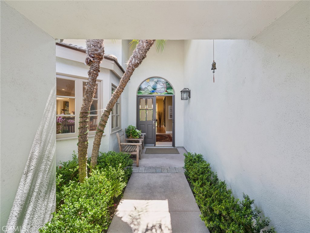 3 Rue Fontainbleau, Newport Beach CA 92660 - photo 3
