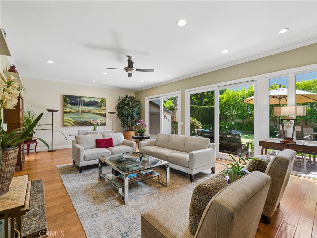 3 Rue Fontainbleau, Newport Beach CA 92660 - photo 4