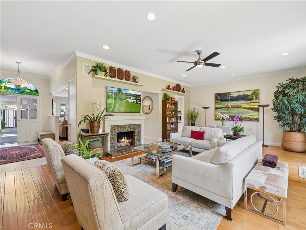 3 Rue Fontainbleau, Newport Beach CA 92660 - photo 5