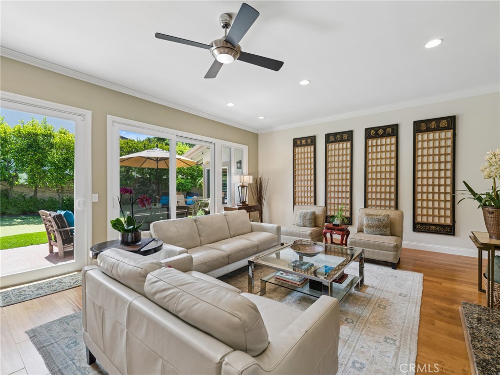 3 Rue Fontainbleau, Newport Beach CA 92660 - photo 6