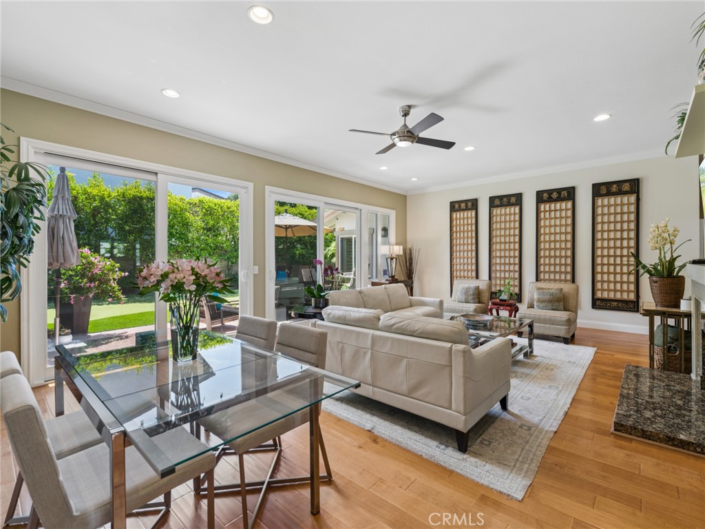 3 Rue Fontainbleau, Newport Beach CA 92660 - photo 7