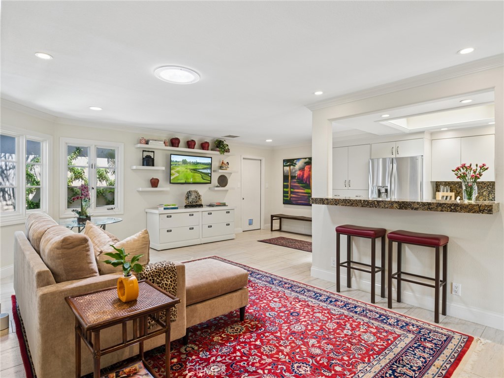 3 Rue Fontainbleau, Newport Beach CA 92660 - photo 8