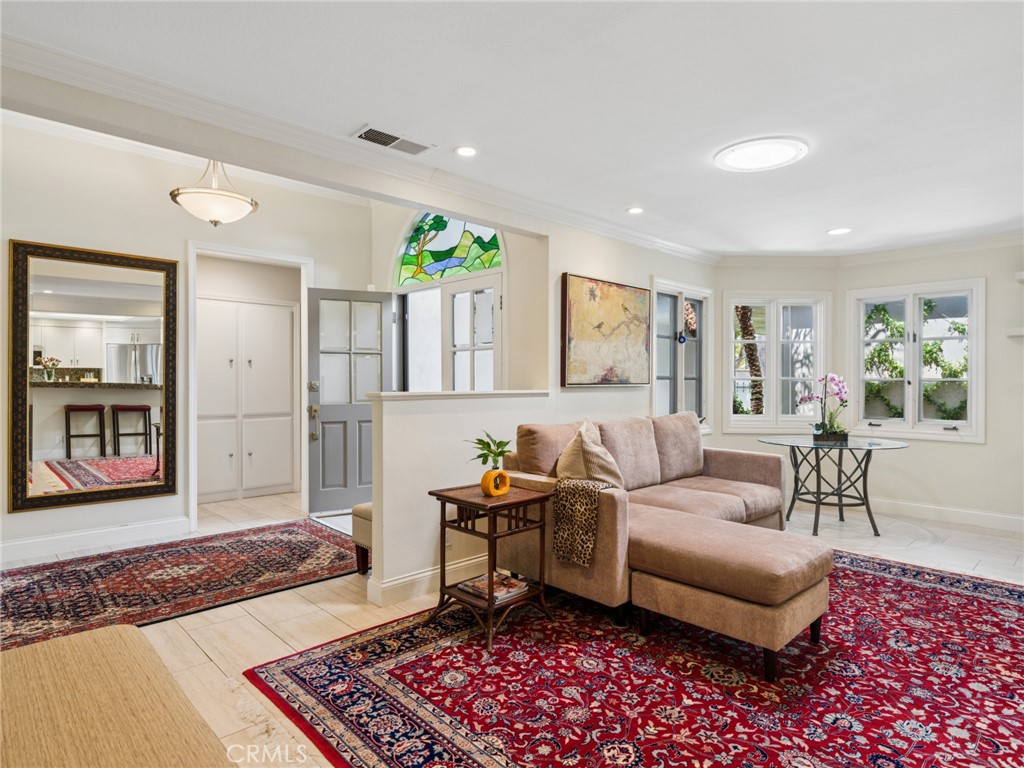 3 Rue Fontainbleau, Newport Beach CA 92660 - photo 9