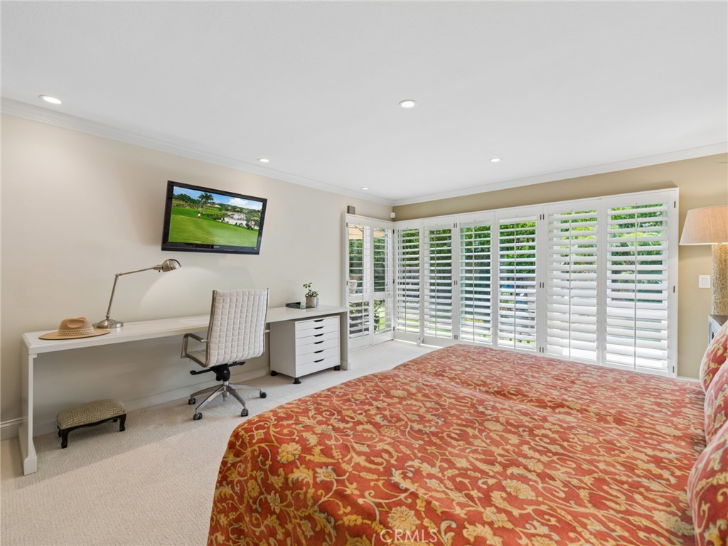 3 Rue Fontainbleau, Newport Beach CA 92660 - photo 14