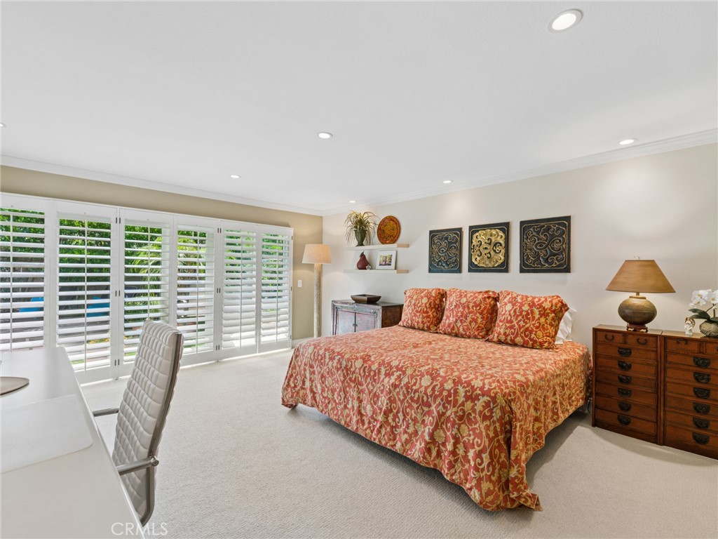 3 Rue Fontainbleau, Newport Beach CA 92660 - photo 15